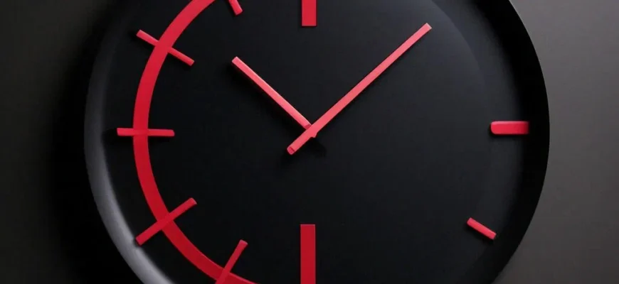 интервальное голодание